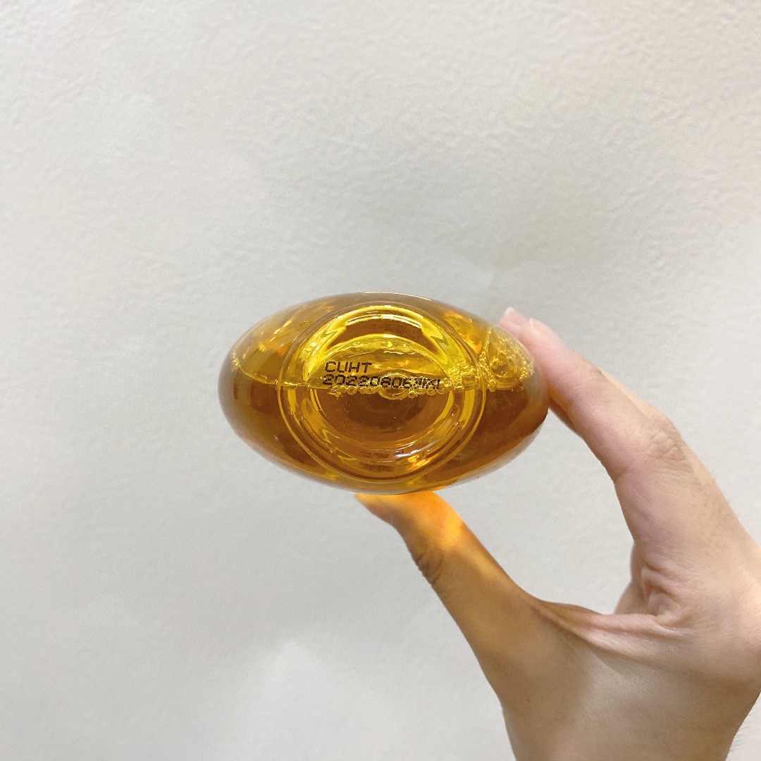 The History of Whoo Gongjinhyang Special Gift Set - Moisturizing Skincare 7 i1636178304 93 5