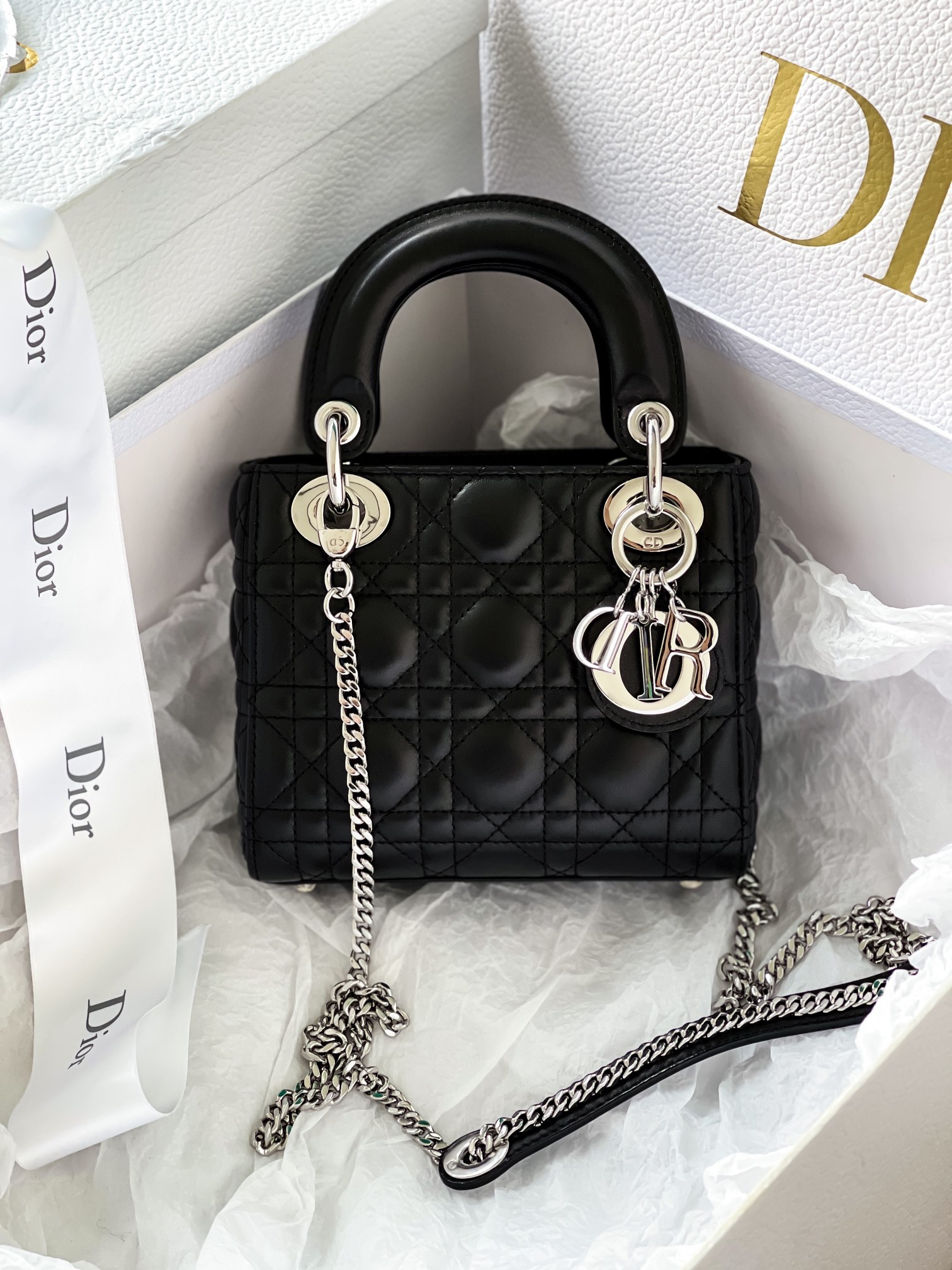 디올 가방 106346 Dior Bag