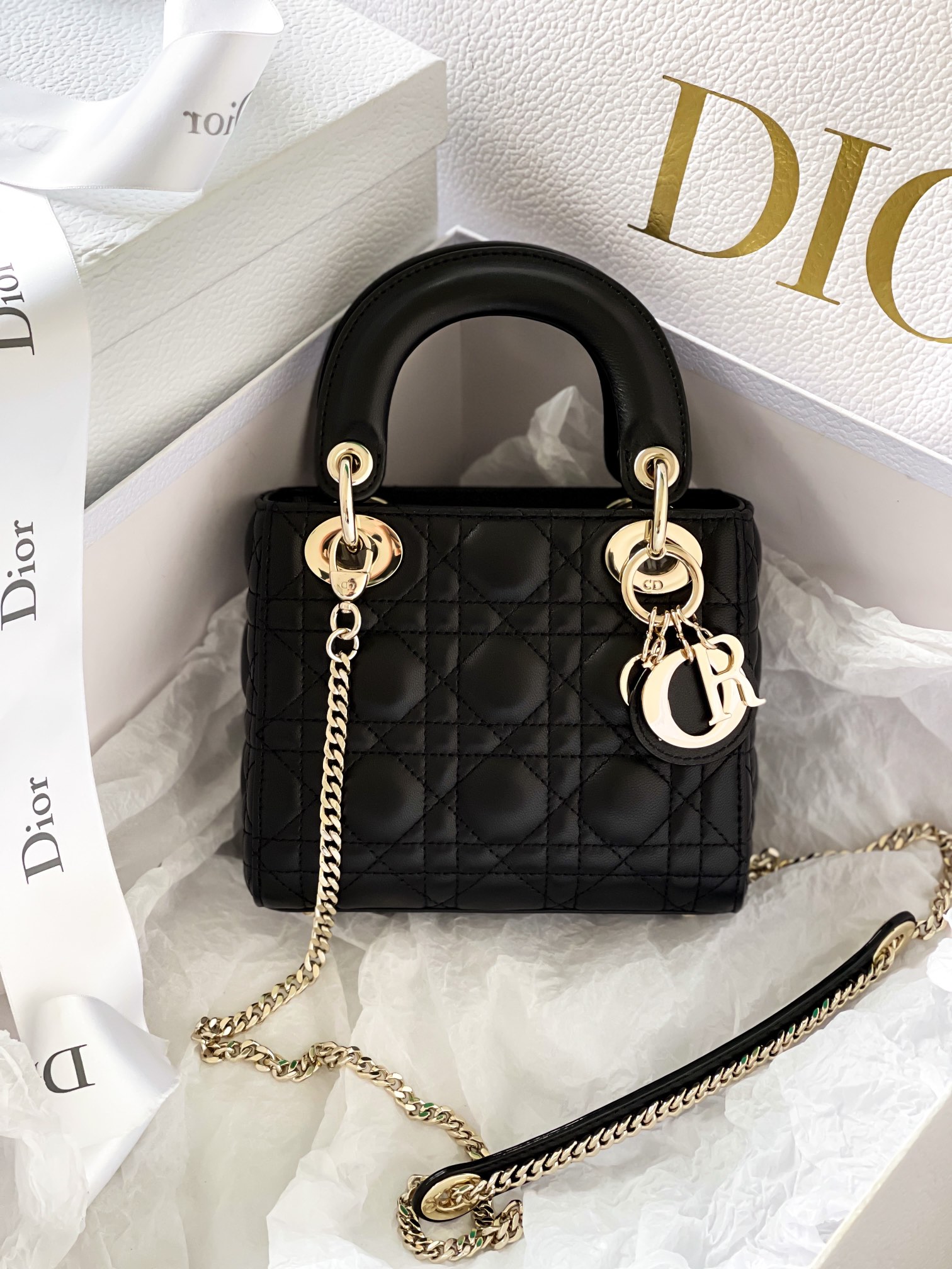 디올 가방 106345 Dior Bag