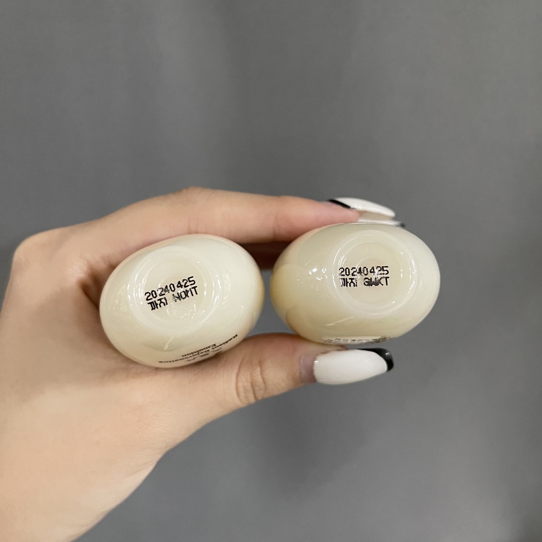 Louis Vuitton Haute Couture Couture Beauty Luxury Makeup Lipstick 6