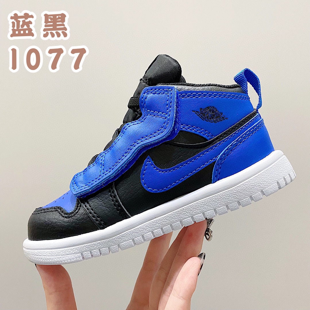 图片[8]-😱😱比最近菜价都便宜市面最高顶级版本💥💥 保证你拿到直呼尖叫超值！！零售后单品⚠️强烈推荐自留-选品中心