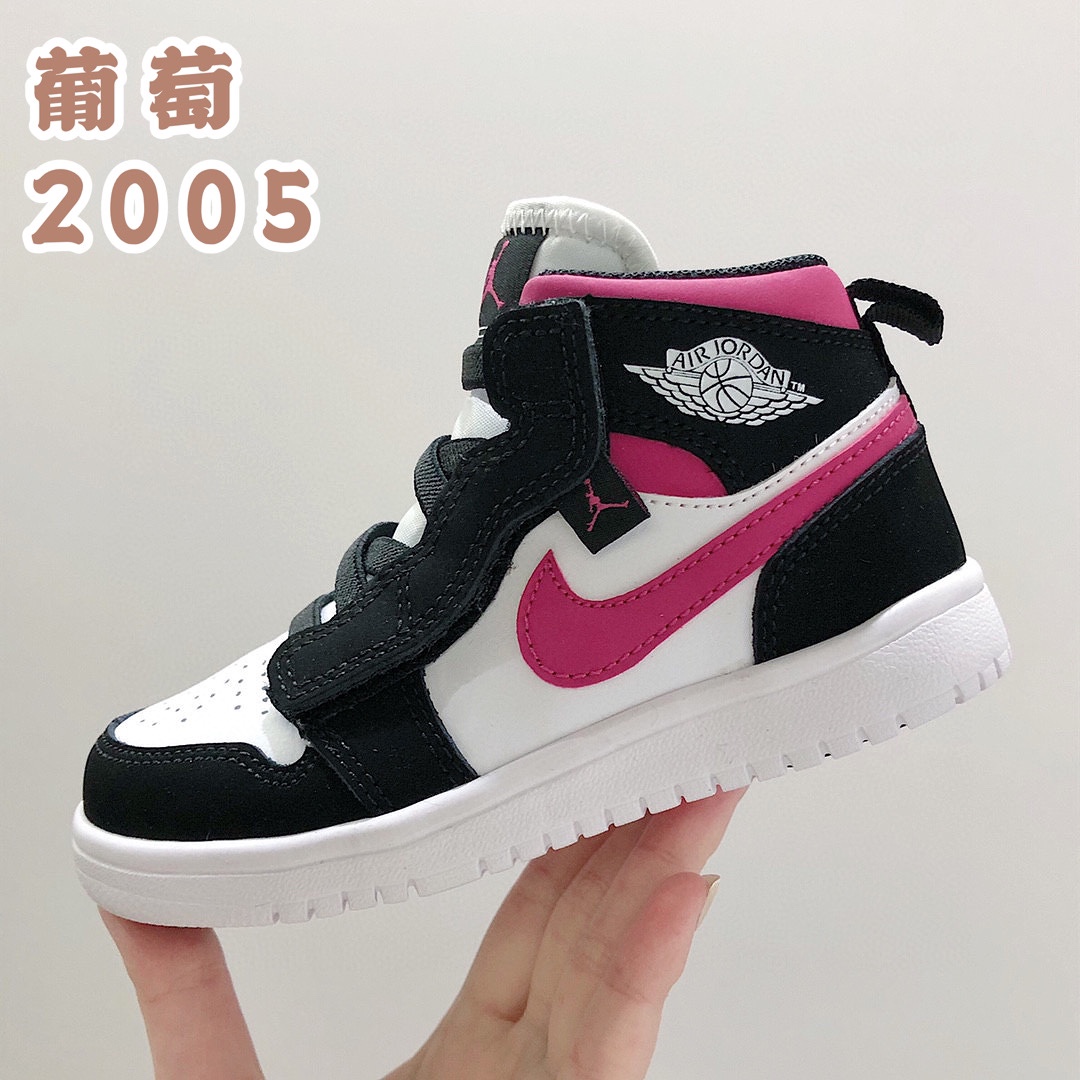 图片[5]-😱😱比最近菜价都便宜市面最高顶级版本💥💥 保证你拿到直呼尖叫超值！！零售后单品⚠️强烈推荐自留-选品中心