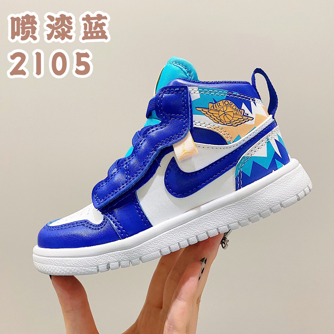 图片[6]-😱😱比最近菜价都便宜市面最高顶级版本💥💥 保证你拿到直呼尖叫超值！！零售后单品⚠️强烈推荐自留-选品中心