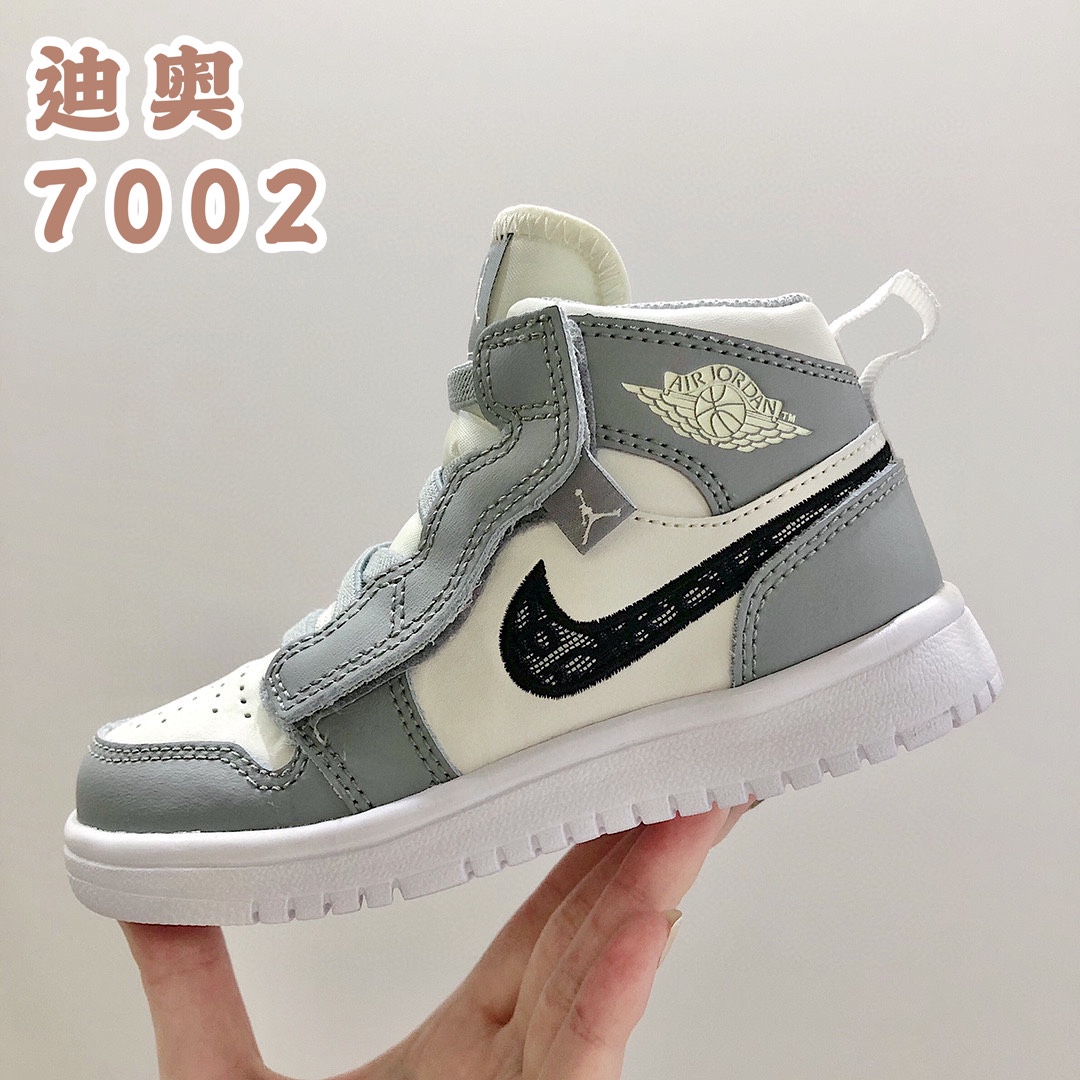 😱😱比最近菜价都便宜市面最高顶级版本💥💥 保证你拿到直呼尖叫超值！！零售后单品⚠️强烈推荐自留-选品中心