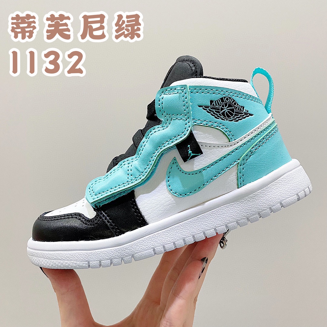 图片[7]-😱😱比最近菜价都便宜市面最高顶级版本💥💥 保证你拿到直呼尖叫超值！！零售后单品⚠️强烈推荐自留-选品中心