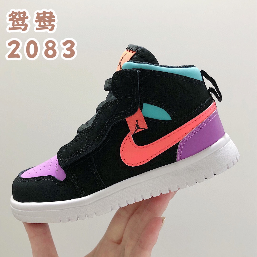 图片[4]-😱😱比最近菜价都便宜市面最高顶级版本💥💥 保证你拿到直呼尖叫超值！！零售后单品⚠️强烈推荐自留-选品中心