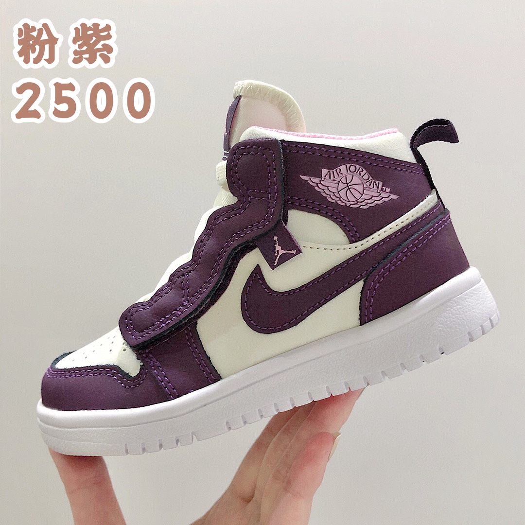 图片[3]-😱😱比最近菜价都便宜市面最高顶级版本💥💥 保证你拿到直呼尖叫超值！！零售后单品⚠️强烈推荐自留-选品中心