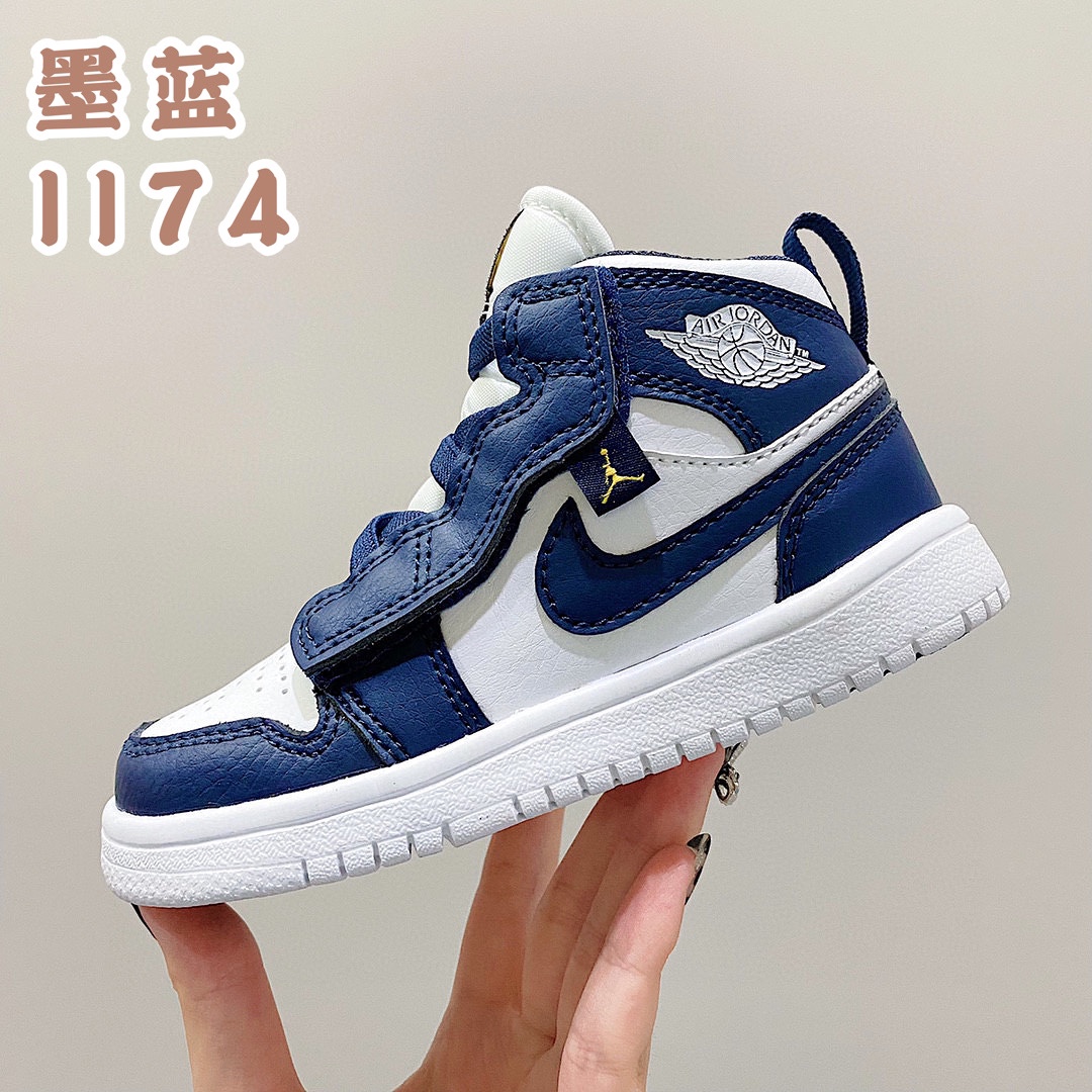 😱市面最高顶级版本💥💥 保证你拿到直呼尖叫超值！！零售后单品⚠️强烈推荐自留-选品中心