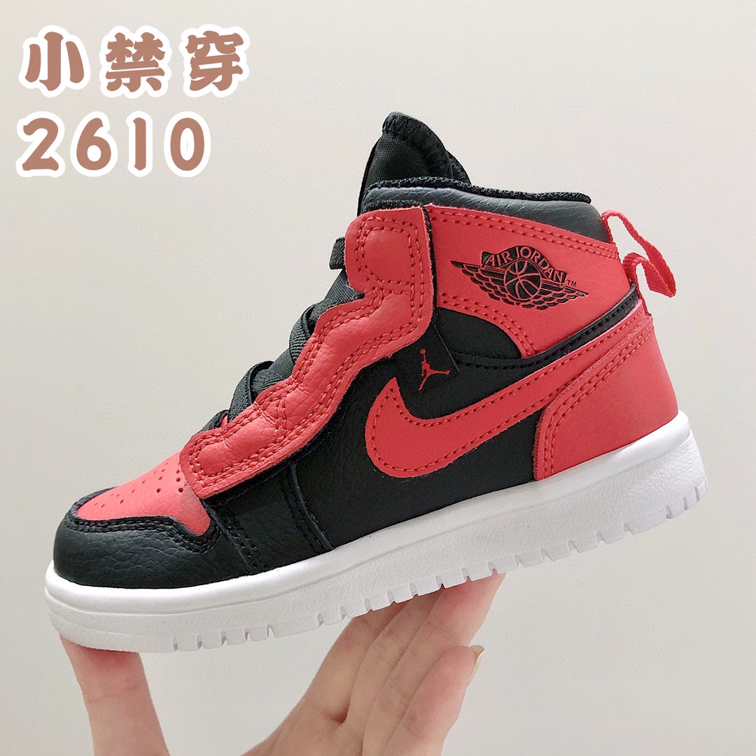 图片[9]-😱市面最高顶级版本💥💥 保证你拿到直呼尖叫超值！！零售后单品⚠️强烈推荐自留-选品中心