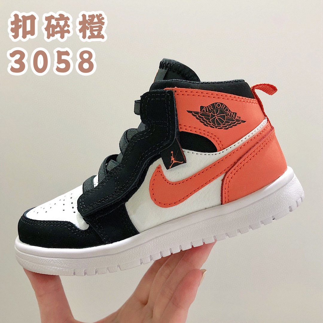 图片[8]-😱市面最高顶级版本💥💥 保证你拿到直呼尖叫超值！！零售后单品⚠️强烈推荐自留-选品中心