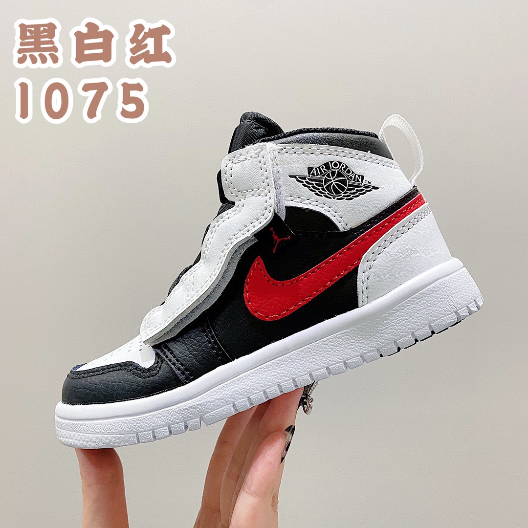 图片[3]-😱市面最高顶级版本💥💥 保证你拿到直呼尖叫超值！！零售后单品⚠️强烈推荐自留-选品中心