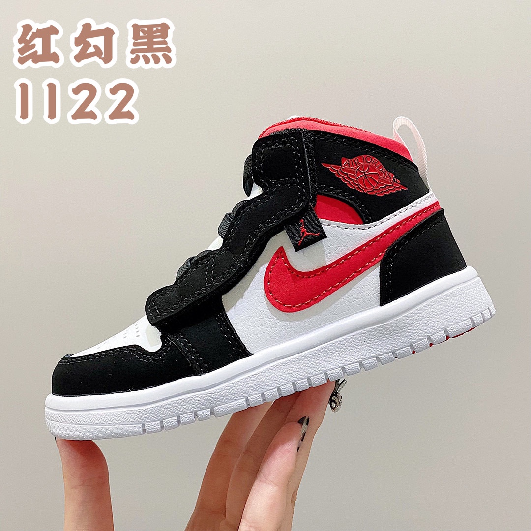 图片[2]-😱市面最高顶级版本💥💥 保证你拿到直呼尖叫超值！！零售后单品⚠️强烈推荐自留-选品中心