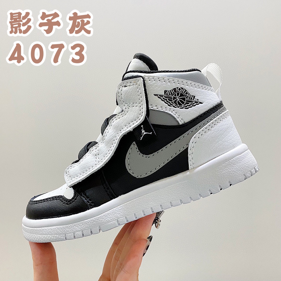 图片[4]-😱市面最高顶级版本💥💥 保证你拿到直呼尖叫超值！！零售后单品⚠️强烈推荐自留-选品中心