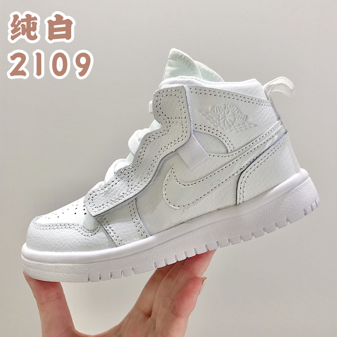 图片[7]-😱市面最高顶级版本💥💥 保证你拿到直呼尖叫超值！！零售后单品⚠️强烈推荐自留-选品中心