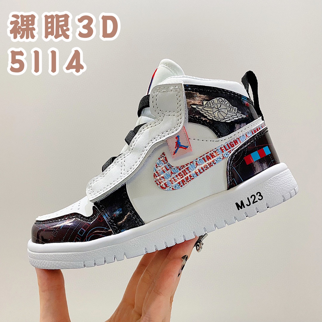 图片[5]-😱市面最高顶级版本💥💥 保证你拿到直呼尖叫超值！！零售后单品⚠️强烈推荐自留-选品中心