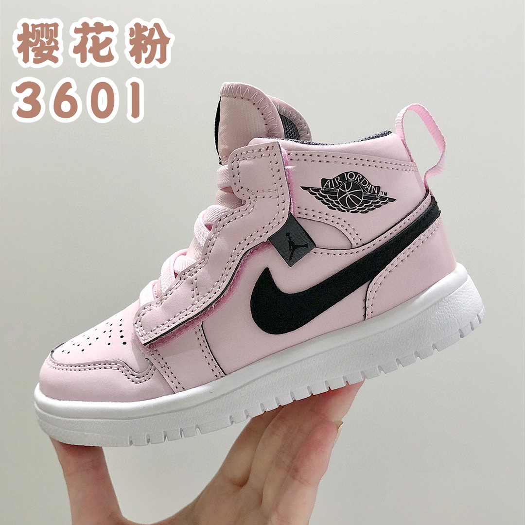 图片[6]-😱市面最高顶级版本💥💥 保证你拿到直呼尖叫超值！！零售后单品⚠️强烈推荐自留-选品中心