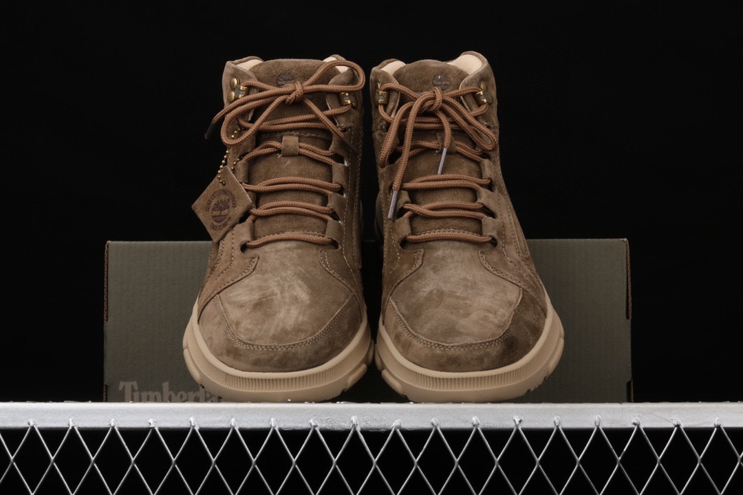 ¥330 Timberland 添柏岚/天伯伦 21ss秋冬新款中帮休闲鞋 TB10033KHAKI
#顶级磨砂细纹牛皮 真皮领口 搭配防臭防腐高弹力蜂窝乳胶鞋垫,给您完美的穿着体验,质量考究耐穿
尺码:38 39 40 41 42 43 44 M.B4