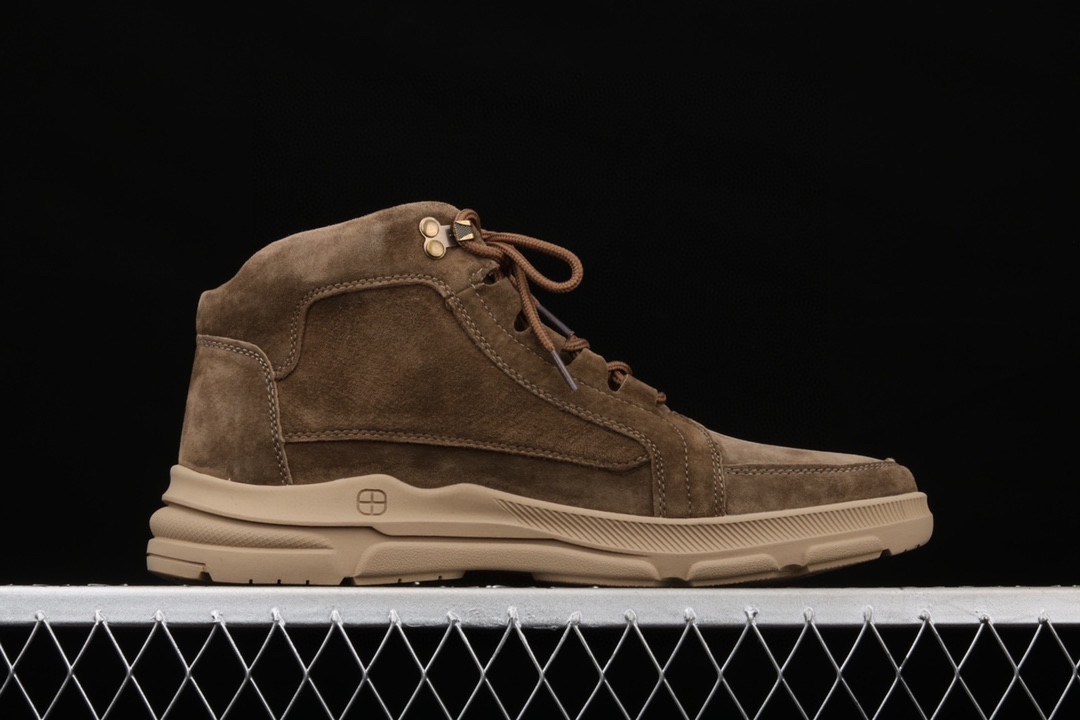 ¥330 Timberland 添柏岚/天伯伦 21ss秋冬新款中帮休闲鞋 TB10033KHAKI
#顶级磨砂细纹牛皮 真皮领口 搭配防臭防腐高弹力蜂窝乳胶鞋垫,给您完美的穿着体验,质量考究耐穿
尺码:38 39 40 41 42 43 44 M.B4