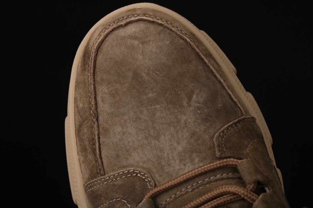 ¥330 Timberland 添柏岚/天伯伦 21ss秋冬新款中帮休闲鞋 TB10033KHAKI
#顶级磨砂细纹牛皮 真皮领口 搭配防臭防腐高弹力蜂窝乳胶鞋垫,给您完美的穿着体验,质量考究耐穿
尺码:38 39 40 41 42 43 44 M.B4