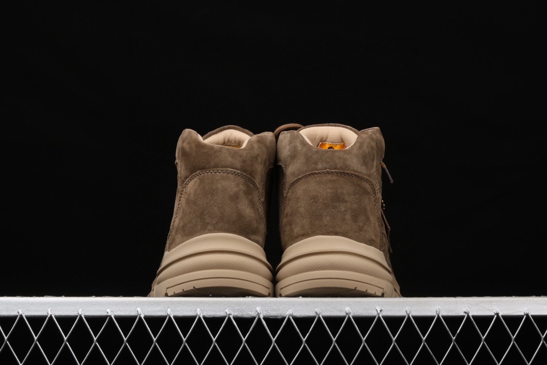 ¥330 Timberland 添柏岚/天伯伦 21ss秋冬新款中帮休闲鞋 TB10033KHAKI
#顶级磨砂细纹牛皮 真皮领口 搭配防臭防腐高弹力蜂窝乳胶鞋垫,给您完美的穿着体验,质量考究耐穿
尺码:38 39 40 41 42 43 44 M.B4