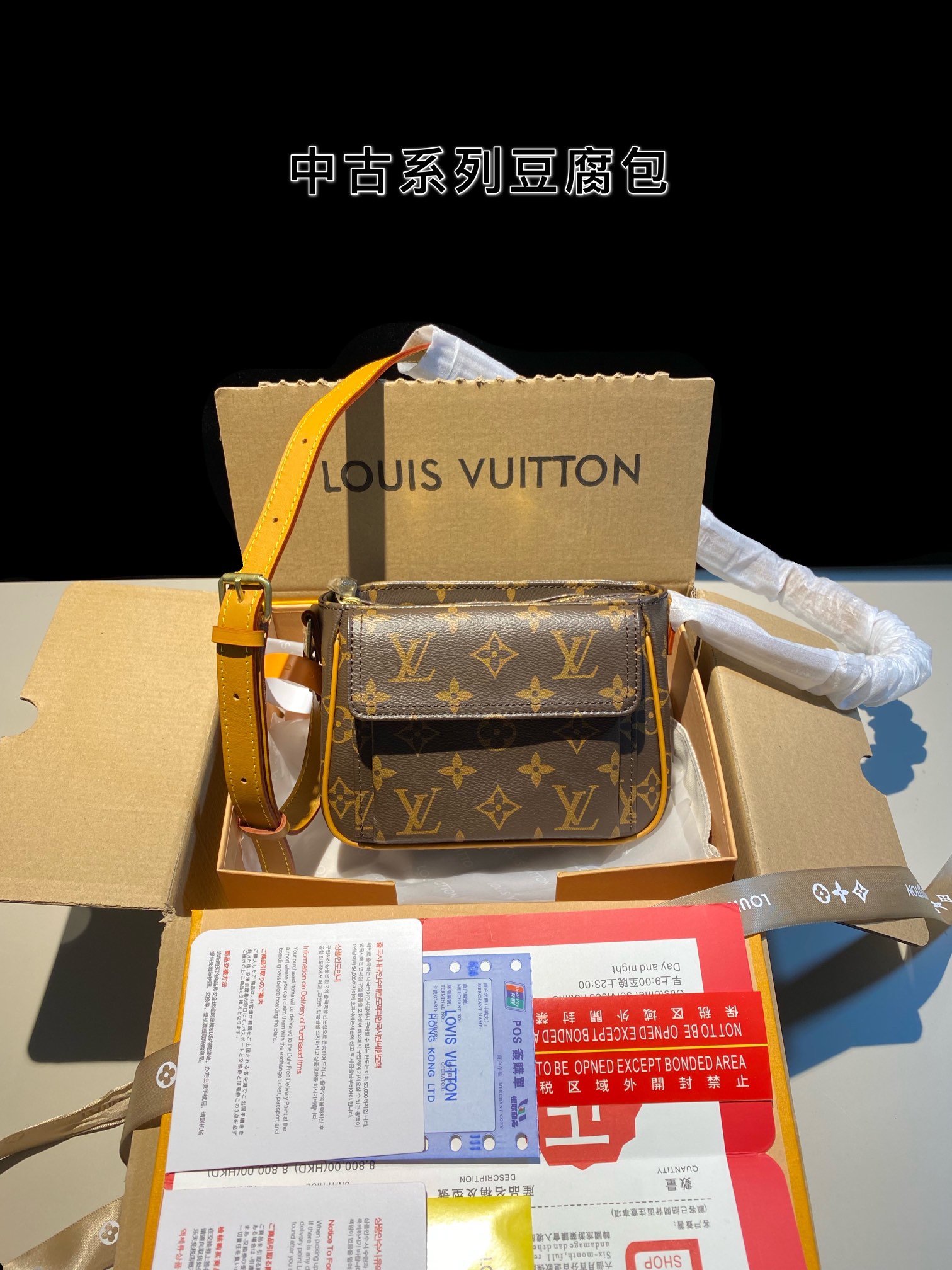 Yupoo Gucci Bags Watches Nike Clothing Jordan Yeezy Balenciaga Shoes
