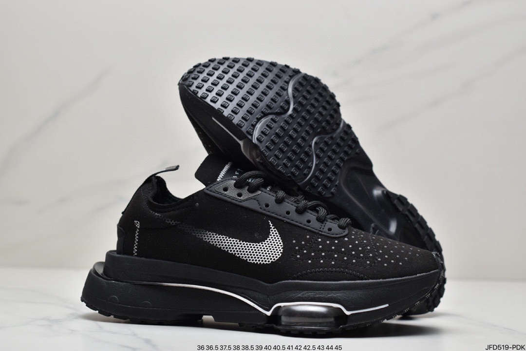 170 耐克Nk Air Zoom Type N.354 新款 CZ1151-101