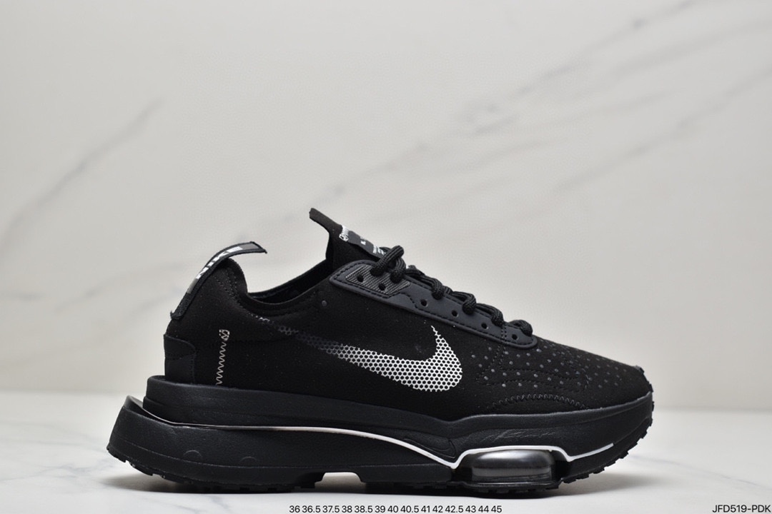 170 耐克Nk Air Zoom Type N.354 新款 CZ1151-101