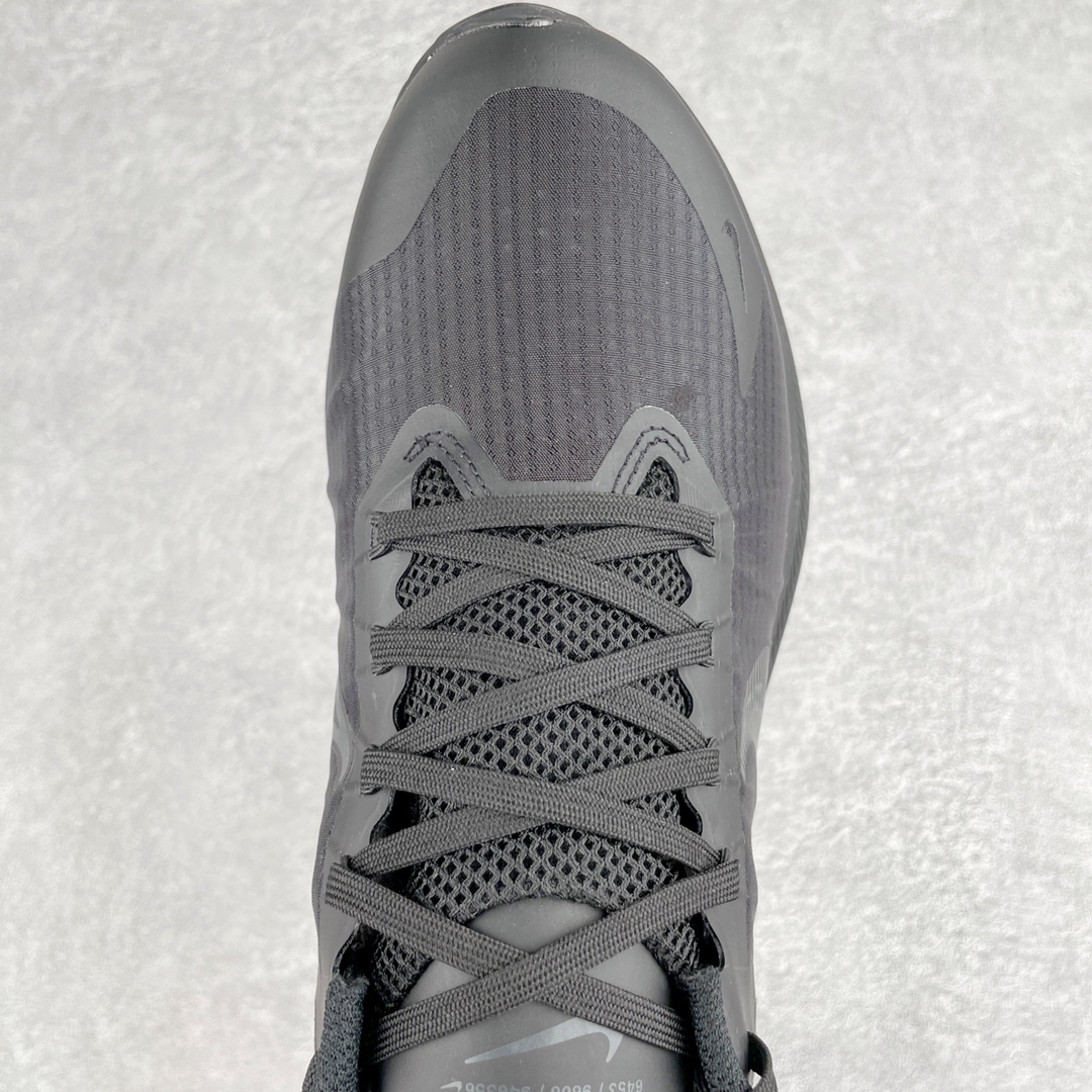 图片[4]-＃TG纯原 NK Air Zoom Winflo V8 登月网面透气专业跑步鞋 CW3419-002 原档案数据原厂网纱 正确高频花纹 前后掌内置Zoom Air气垫 原装MD大底 脚感完美还原 原盒原配 QC检验、钢印 俱全 原底科技 同步原版 脚感堪比Boost 实拍调校N版已经零色差零失真 百分百还原实物色彩所见即所得 不存在货不对板色差等低级问题 选购参考实物拍摄 不混卖不参货 只用心做好货严格选品 承诺混一赔十 尺码：36 36.5 37.5 38 38.5 39 40 40.5 41 42 42.5 43 44 44.5 45-选品中心