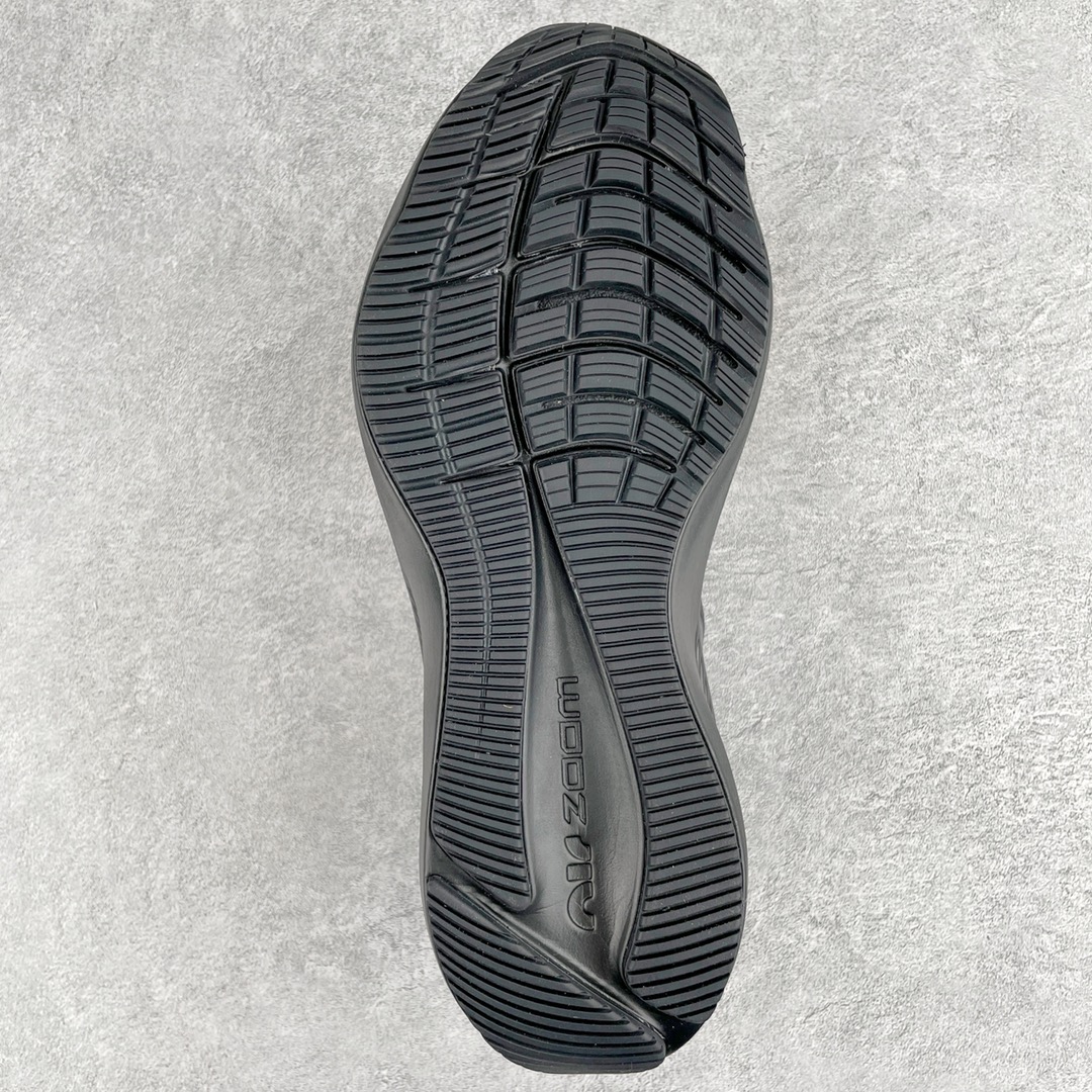 图片[9]-＃TG纯原 NK Air Zoom Winflo V8 登月网面透气专业跑步鞋 CW3419-002 原档案数据原厂网纱 正确高频花纹 前后掌内置Zoom Air气垫 原装MD大底 脚感完美还原 原盒原配 QC检验、钢印 俱全 原底科技 同步原版 脚感堪比Boost 实拍调校N版已经零色差零失真 百分百还原实物色彩所见即所得 不存在货不对板色差等低级问题 选购参考实物拍摄 不混卖不参货 只用心做好货严格选品 承诺混一赔十 尺码：36 36.5 37.5 38 38.5 39 40 40.5 41 42 42.5 43 44 44.5 45-选品中心