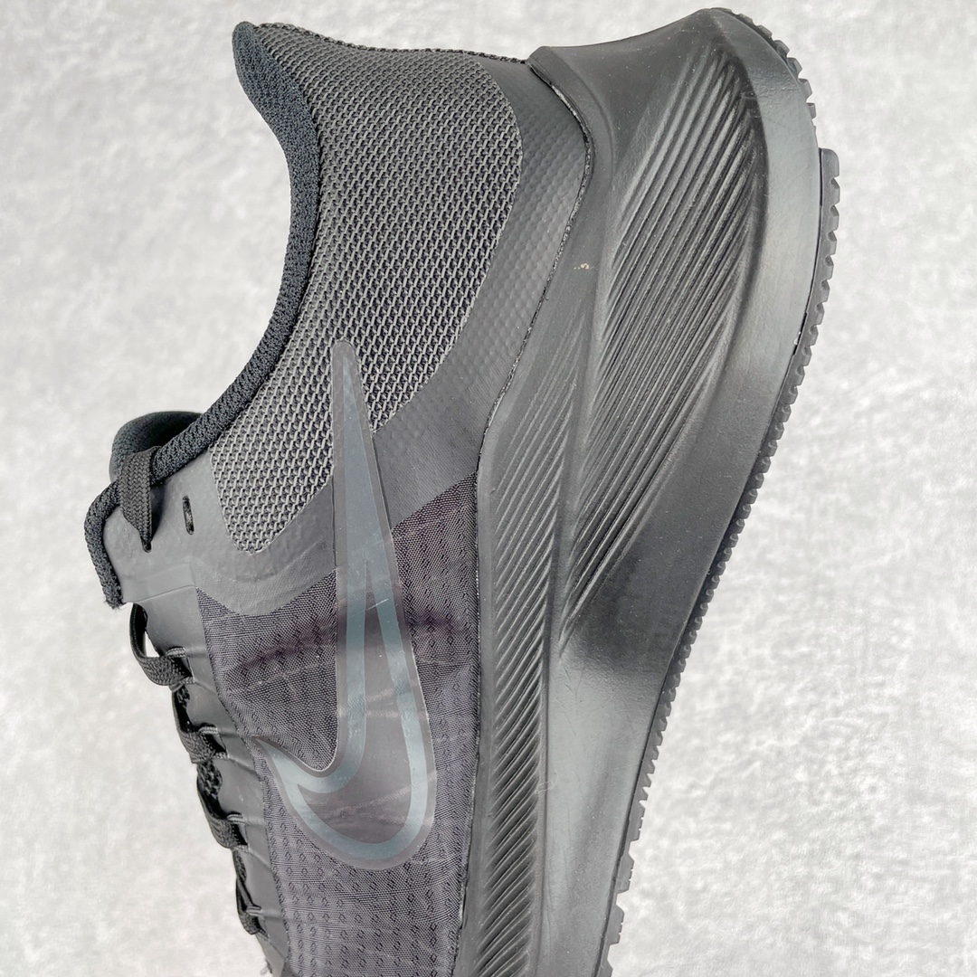 图片[7]-＃TG纯原 NK Air Zoom Winflo V8 登月网面透气专业跑步鞋 CW3419-002 原档案数据原厂网纱 正确高频花纹 前后掌内置Zoom Air气垫 原装MD大底 脚感完美还原 原盒原配 QC检验、钢印 俱全 原底科技 同步原版 脚感堪比Boost 实拍调校N版已经零色差零失真 百分百还原实物色彩所见即所得 不存在货不对板色差等低级问题 选购参考实物拍摄 不混卖不参货 只用心做好货严格选品 承诺混一赔十 尺码：36 36.5 37.5 38 38.5 39 40 40.5 41 42 42.5 43 44 44.5 45-选品中心