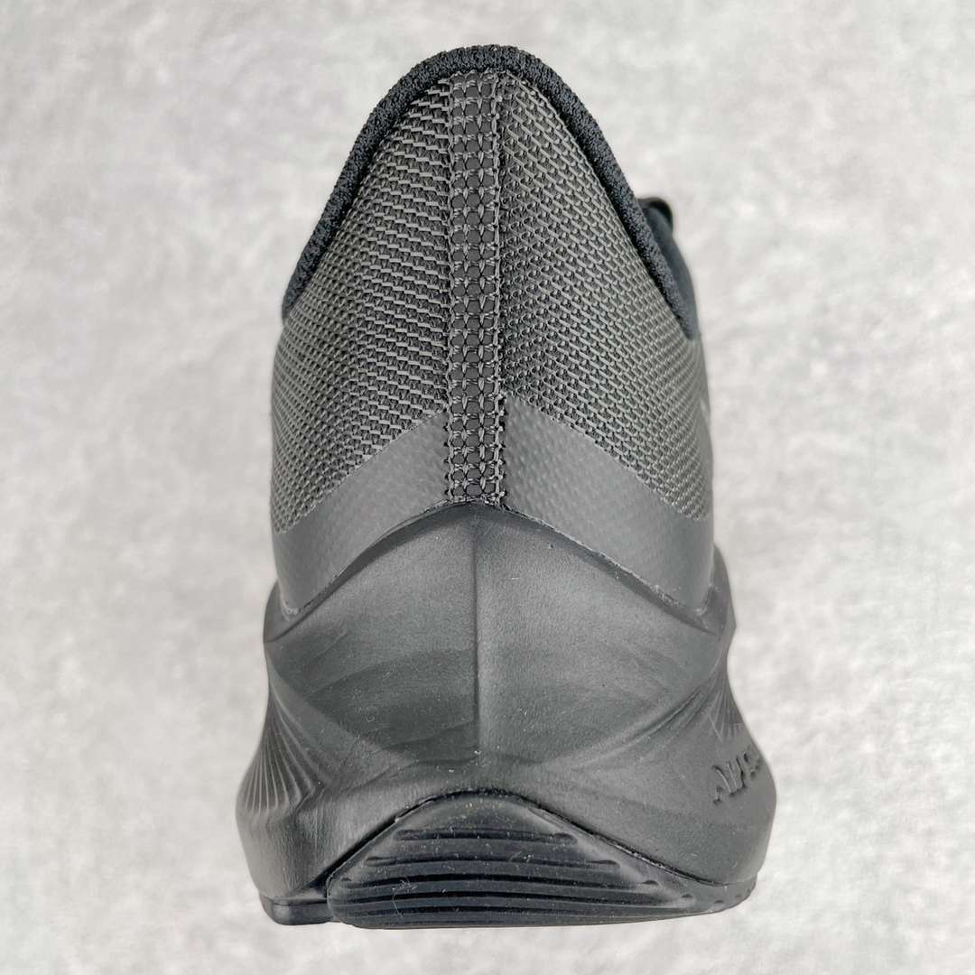 图片[8]-＃TG纯原 NK Air Zoom Winflo V8 登月网面透气专业跑步鞋 CW3419-002 原档案数据原厂网纱 正确高频花纹 前后掌内置Zoom Air气垫 原装MD大底 脚感完美还原 原盒原配 QC检验、钢印 俱全 原底科技 同步原版 脚感堪比Boost 实拍调校N版已经零色差零失真 百分百还原实物色彩所见即所得 不存在货不对板色差等低级问题 选购参考实物拍摄 不混卖不参货 只用心做好货严格选品 承诺混一赔十 尺码：36 36.5 37.5 38 38.5 39 40 40.5 41 42 42.5 43 44 44.5 45-选品中心