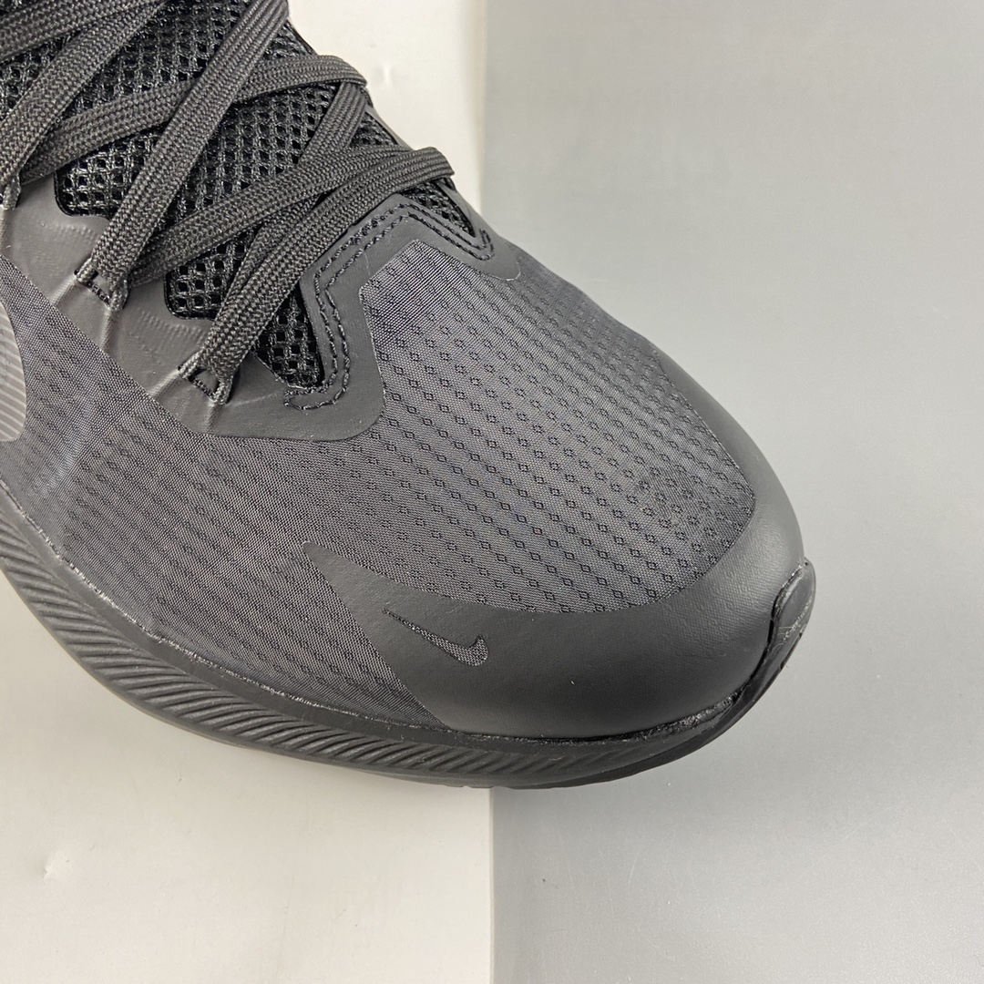 P180 NIKE Zoom Winflo 8 登月新款运动休闲缓震跑步鞋 CW3419-002