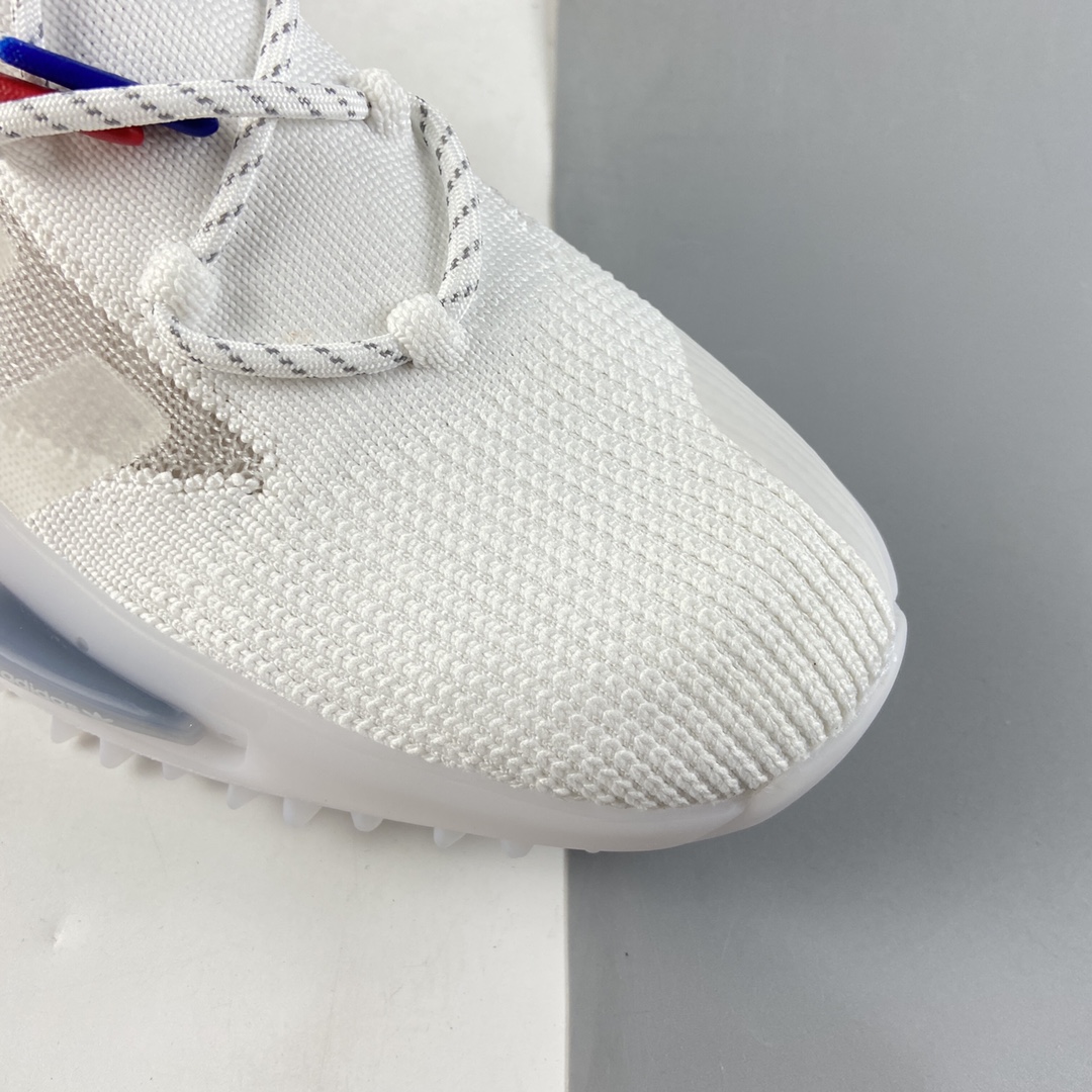 P320 Adidas NMD S_1 Edition ”Cloud White” S_1系列袜套式运动休闲跑步鞋 GZ7900-莆田鞋,莆田鞋货源,高仿鞋,高仿鞋货源,安福档口,莆田高仿鞋,莆田鞋批发,高仿鞋批发,莆田高仿运动鞋,高仿运动鞋,莆田运动鞋 P320 Adidas NMD S_1 Edition ”Cloud White” S_1系列袜套式运动休闲跑步鞋 GZ7900
