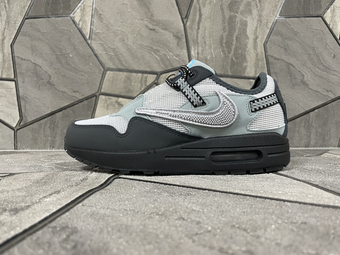 나이키 에어 맥스 신발 Nike 28835