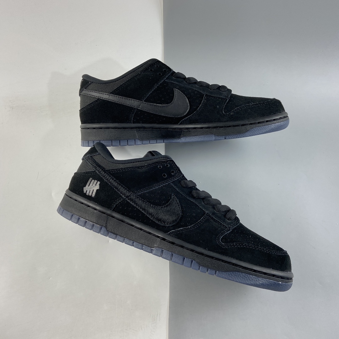 P380 UNDFEATED x NIKE Dunk Low 黑魂配色扣篮系列低帮休闲运动滑板鞋 DO9329-001-莆田鞋,莆田鞋货源,高仿鞋,高仿鞋货源,安福档口,莆田高仿鞋,莆田鞋批发,高仿鞋批发,莆田高仿运动鞋,高仿运动鞋,莆田运动鞋 P380 UNDFEATED x NIKE Dunk Low 黑魂配色扣篮系列低帮休闲运动滑板鞋 DO9329-001