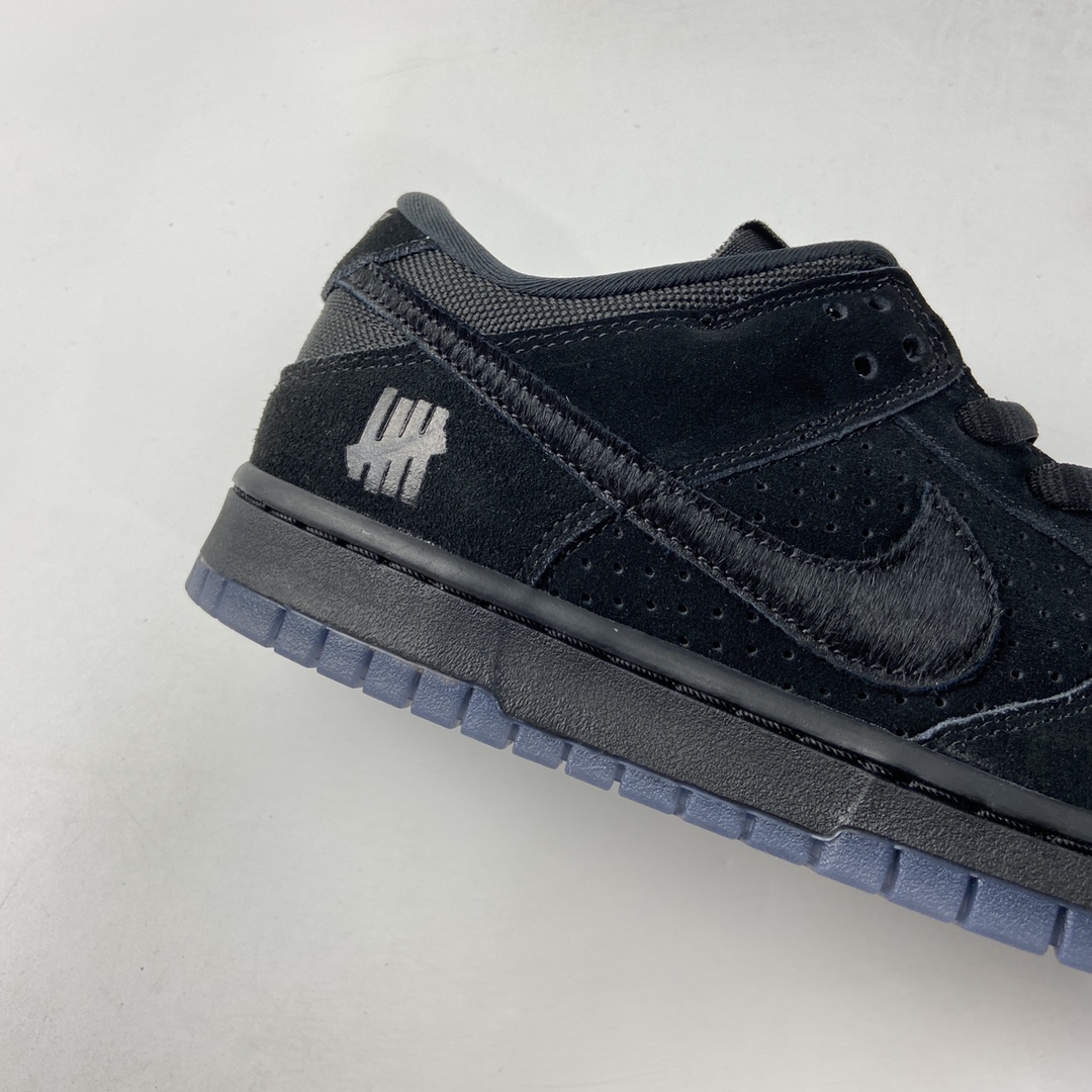 P380 UNDFEATED x NIKE Dunk Low 黑魂配色扣篮系列低帮休闲运动滑板鞋 DO9329-001-莆田鞋,莆田鞋货源,高仿鞋,高仿鞋货源,安福档口,莆田高仿鞋,莆田鞋批发,高仿鞋批发,莆田高仿运动鞋,高仿运动鞋,莆田运动鞋 P380 UNDFEATED x NIKE Dunk Low 黑魂配色扣篮系列低帮休闲运动滑板鞋 DO9329-001