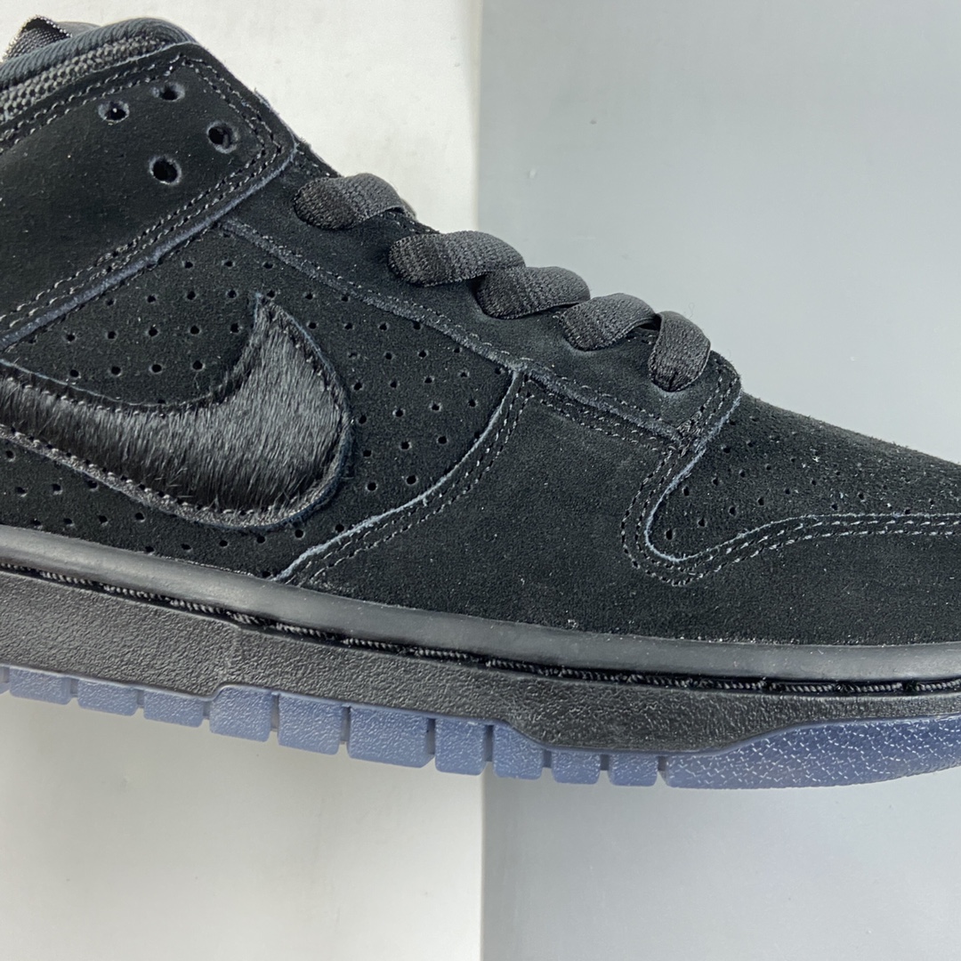 P380 UNDFEATED x NIKE Dunk Low 黑魂配色扣篮系列低帮休闲运动滑板鞋 DO9329-001-莆田鞋,莆田鞋货源,高仿鞋,高仿鞋货源,安福档口,莆田高仿鞋,莆田鞋批发,高仿鞋批发,莆田高仿运动鞋,高仿运动鞋,莆田运动鞋 P380 UNDFEATED x NIKE Dunk Low 黑魂配色扣篮系列低帮休闲运动滑板鞋 DO9329-001