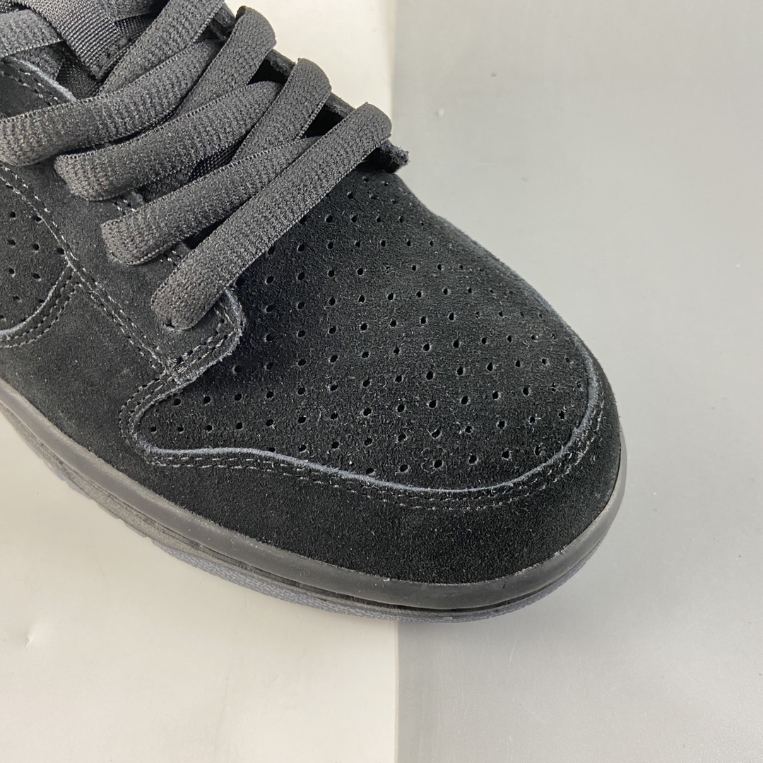 P380 UNDFEATED x NIKE Dunk Low 黑魂配色扣篮系列低帮休闲运动滑板鞋 DO9329-001-莆田鞋,莆田鞋货源,高仿鞋,高仿鞋货源,安福档口,莆田高仿鞋,莆田鞋批发,高仿鞋批发,莆田高仿运动鞋,高仿运动鞋,莆田运动鞋 P380 UNDFEATED x NIKE Dunk Low 黑魂配色扣篮系列低帮休闲运动滑板鞋 DO9329-001