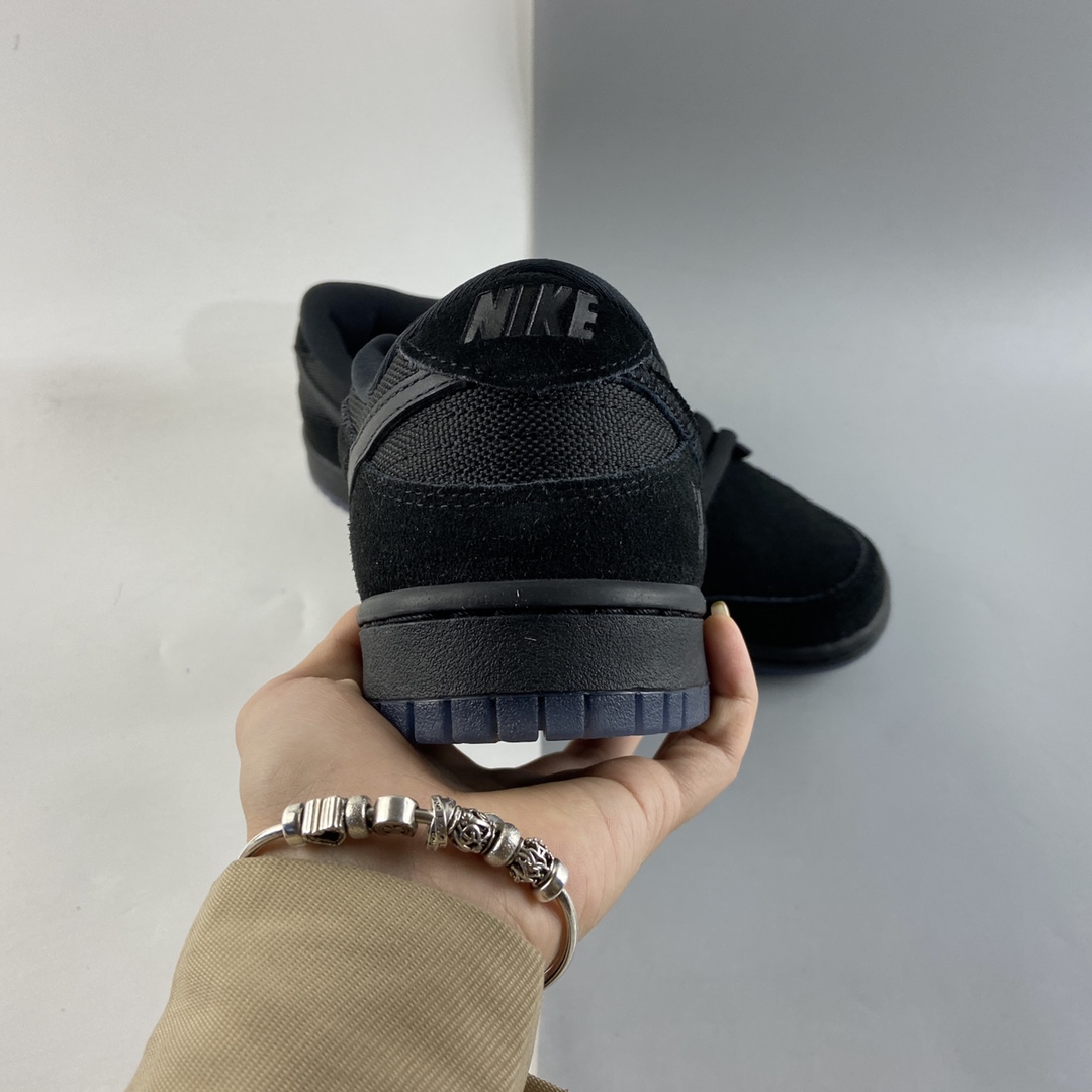 P380 UNDFEATED x NIKE Dunk Low 黑魂配色扣篮系列低帮休闲运动滑板鞋 DO9329-001-莆田鞋,莆田鞋货源,高仿鞋,高仿鞋货源,安福档口,莆田高仿鞋,莆田鞋批发,高仿鞋批发,莆田高仿运动鞋,高仿运动鞋,莆田运动鞋 P380 UNDFEATED x NIKE Dunk Low 黑魂配色扣篮系列低帮休闲运动滑板鞋 DO9329-001