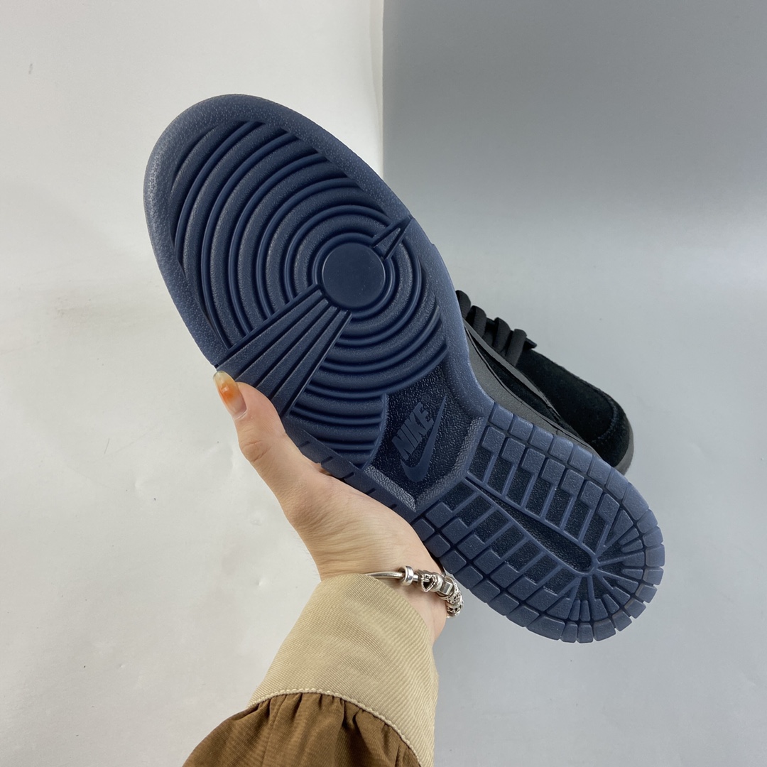 P380 UNDFEATED x NIKE Dunk Low 黑魂配色扣篮系列低帮休闲运动滑板鞋 DO9329-001-莆田鞋,莆田鞋货源,高仿鞋,高仿鞋货源,安福档口,莆田高仿鞋,莆田鞋批发,高仿鞋批发,莆田高仿运动鞋,高仿运动鞋,莆田运动鞋 P380 UNDFEATED x NIKE Dunk Low 黑魂配色扣篮系列低帮休闲运动滑板鞋 DO9329-001