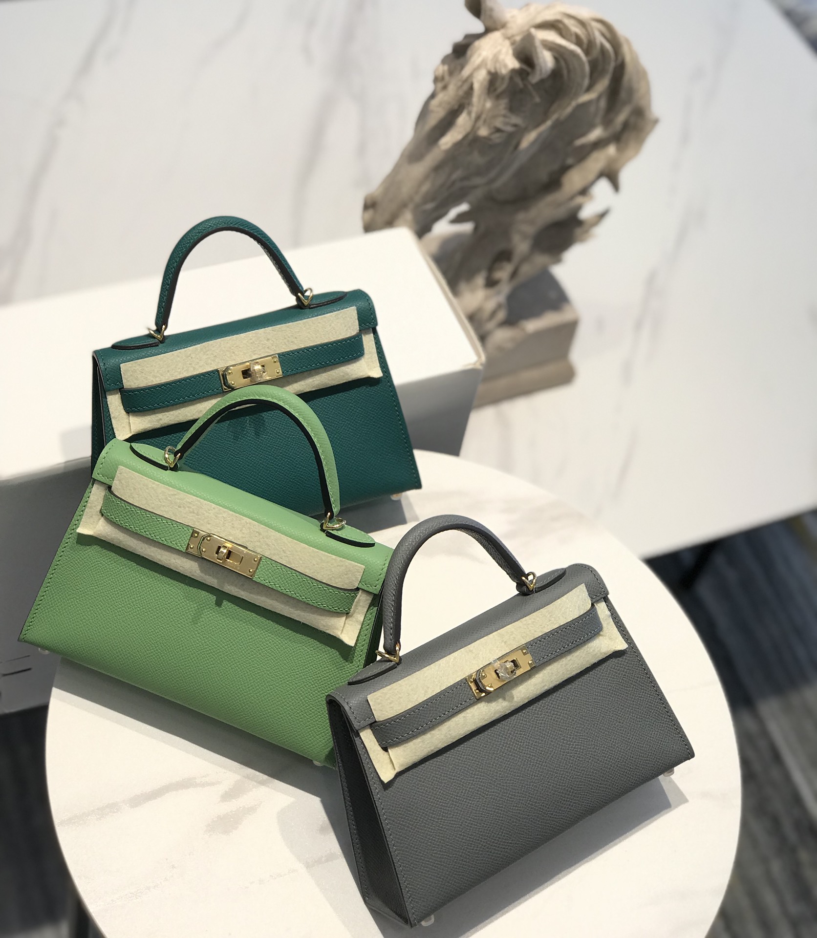 _dFK9sjWt1od1sT75T8J06_6JFivmEVDgTp-n6AA