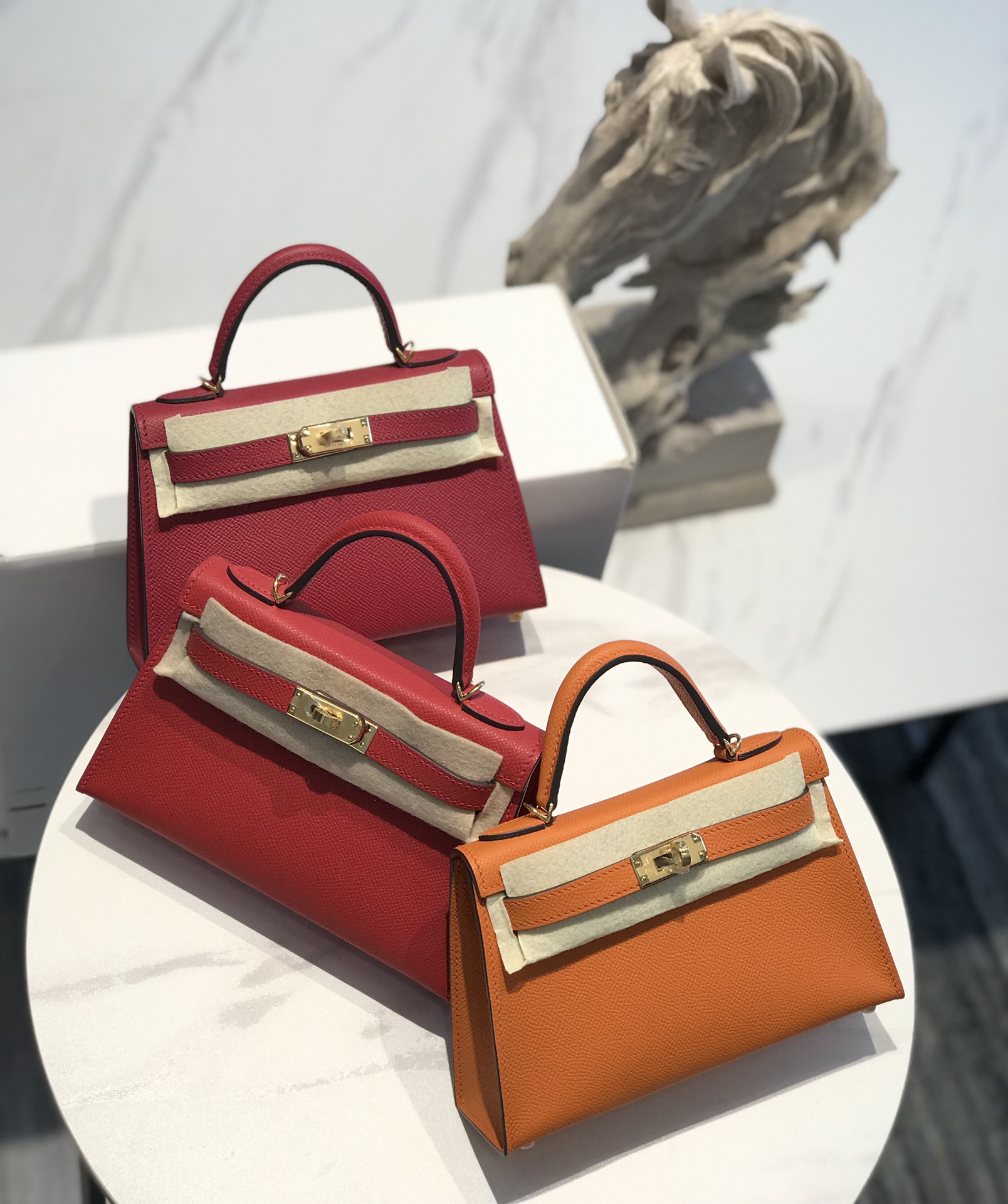 _dP89s4V8P4-uzB6Iq8GXsp92lK6R1It2FLrQ-vg