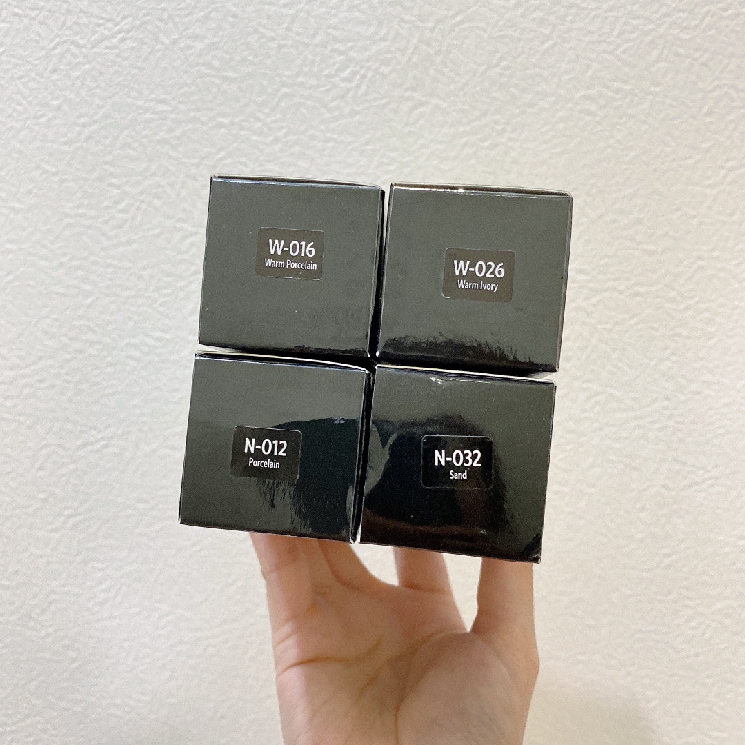 Bobbi Brown Intensive Skin Serum Foundation - Radiant, Long-Lasting Coverage