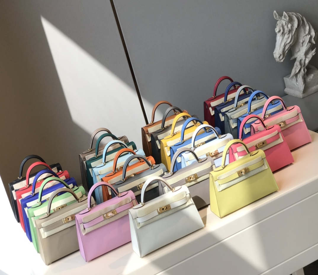 _deM9sbFods9dzYamSvGkPwEc3_QQIcvcEsg_PAQ