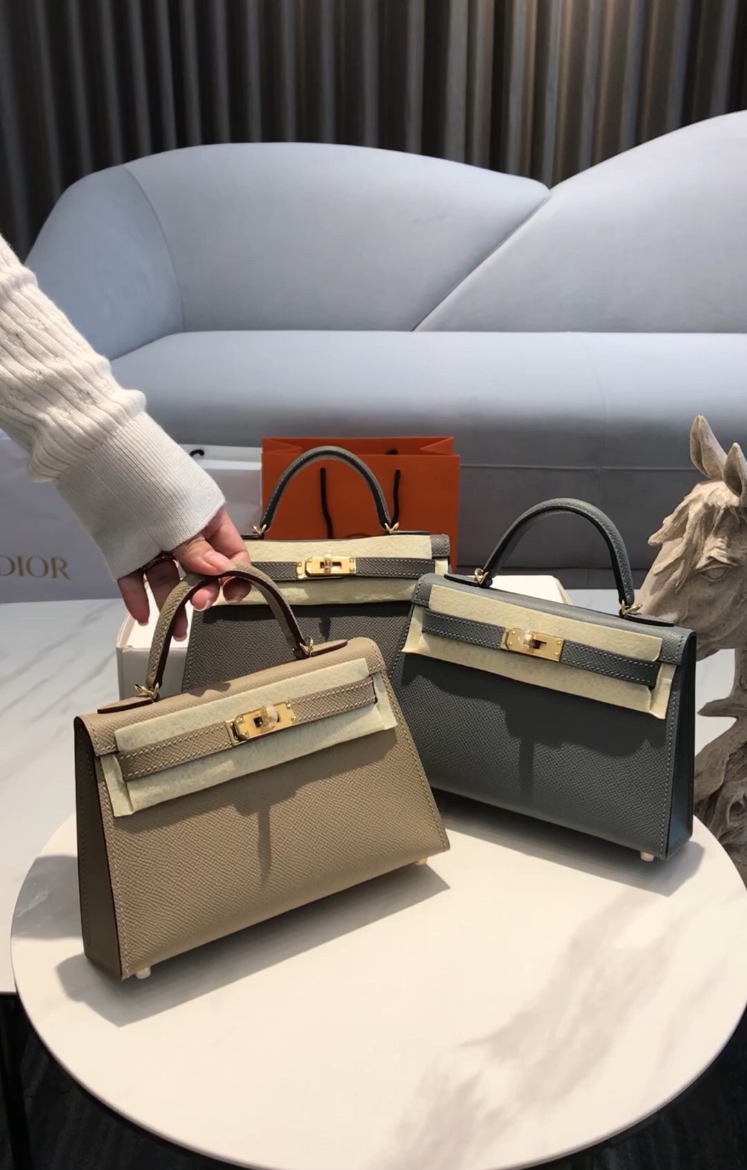 _dvy9sL4jyndPCsdlVT7qkEn7NAEmr2MjptcsIeA