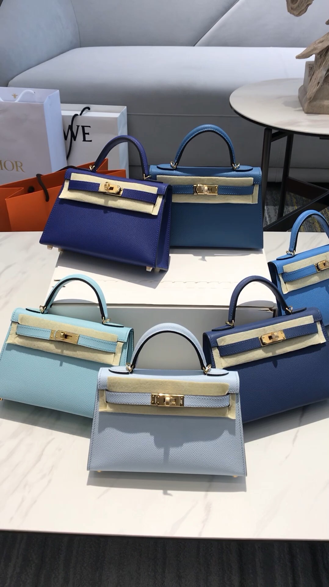 _dHd9sVpzYZOPxiH3DwjE1CjBQppEt4dUQgYgO1g