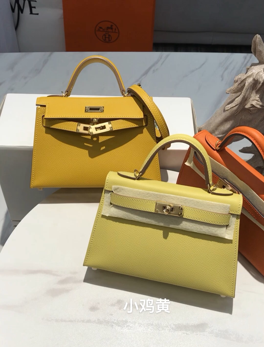 _dC09sWPEtuM19q7h-Ax-ZyyfYlNvh0CI6VMxNCQ