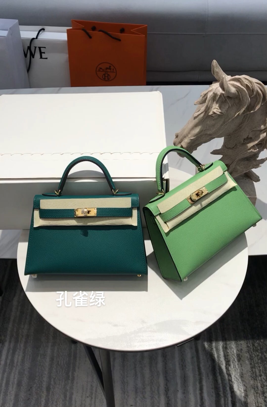 _dnB9sxf0Z9NVanUJvdpQ4wAd8UQCXhiU4yK1PBQ