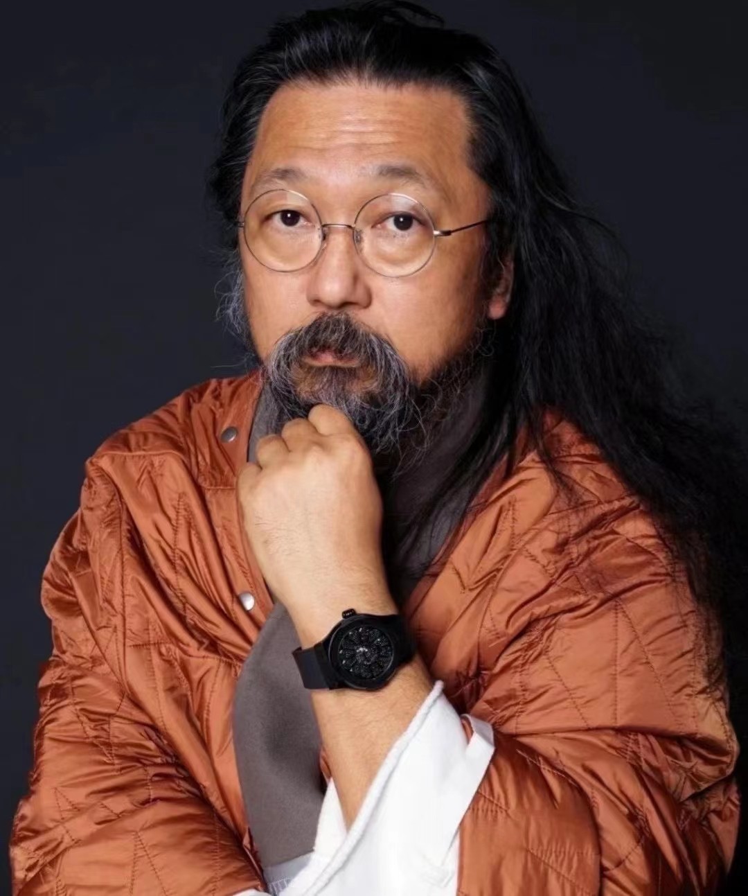 Miniatura 2