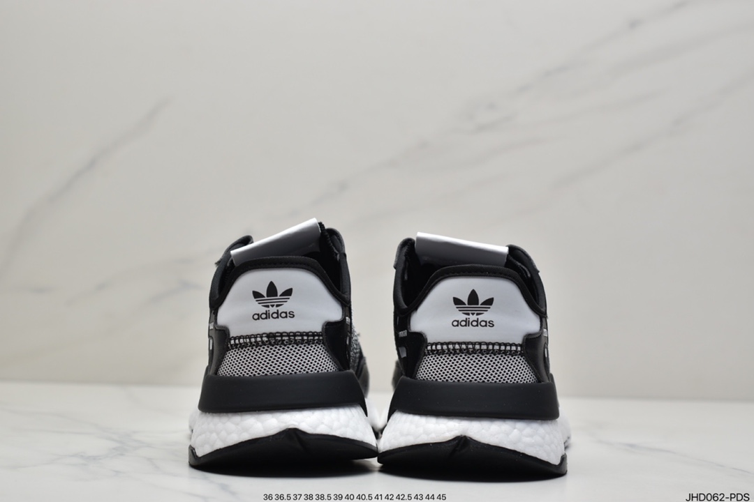 190 阿迪达斯Adidas Nite Jogger 复古休闲运动跑鞋FV3585-莆田鞋,莆田鞋货源,高仿鞋,高仿鞋货源,安福档口,莆田高仿鞋,莆田鞋批发,高仿鞋批发,莆田高仿运动鞋,高仿运动鞋,莆田运动鞋 190 阿迪达斯Adidas Nite Jogger 复古休闲运动跑鞋FV3585